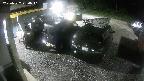 yotec1-20250527230041.jpg