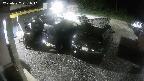 yotec1-20250527231041.jpg