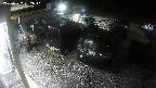 yotec1-20250527232041.jpg