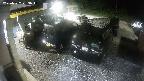 yotec1-20250527233043.jpg