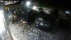 yotec1-20250528003041.jpg