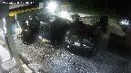 yotec1-20250528004041.jpg