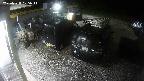 yotec1-20250528005043.jpg