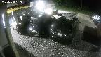 yotec1-20250528012040.jpg