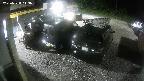 yotec1-20250528013040.jpg