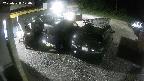 yotec1-20250528020039.jpg