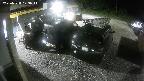 yotec1-20250528023042.jpg