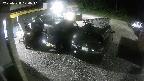 yotec1-20250528024041.jpg