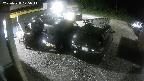 yotec1-20250528025042.jpg