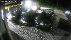 yotec1-20250528031043.jpg