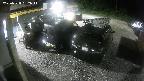 yotec1-20250528032042.jpg