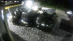 yotec1-20250528033042.jpg