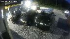 yotec1-20250528034043.jpg