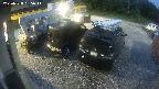 yotec1-20250528035043.jpg