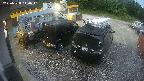 yotec1-20250528040042.jpg