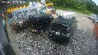 yotec1-20250528041042.jpg