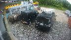 yotec1-20250528042041.jpg