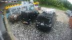 yotec1-20250528043042.jpg