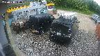 yotec1-20250528044043.jpg