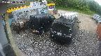 yotec1-20250528045044.jpg