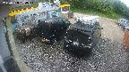 yotec1-20250528050043.jpg