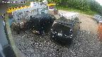 yotec1-20250528051044.jpg