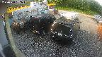 yotec1-20250528052043.jpg