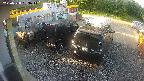 yotec1-20250528053045.jpg