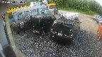 yotec1-20250528054044.jpg
