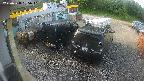 yotec1-20250528055042.jpg