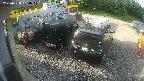 yotec1-20250528060042.jpg