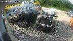 yotec1-20250528061041.jpg