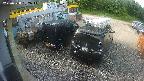 yotec1-20250528062043.jpg