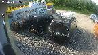 yotec1-20250528063041.jpg