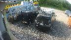 yotec1-20250528064041.jpg