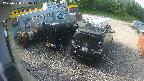 yotec1-20250528065043.jpg