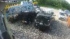 yotec1-20250528070043.jpg