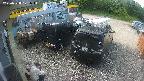 yotec1-20250528071042.jpg