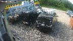 yotec1-20250528072040.jpg