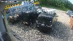 yotec1-20250528073042.jpg