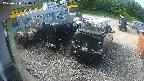 yotec1-20250528074045.jpg