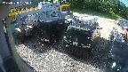 yotec1-20250528075045.jpg