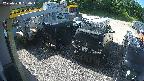 yotec1-20250528080043.jpg