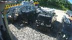 yotec1-20250528081040.jpg