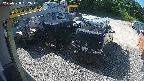 yotec1-20250528082044.jpg