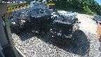 yotec1-20250528083045.jpg