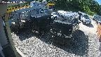 yotec1-20250528084043.jpg