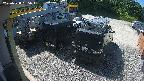 yotec1-20250528085044.jpg
