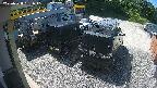 yotec1-20250528091042.jpg