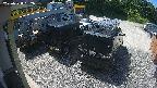 yotec1-20250528092041.jpg